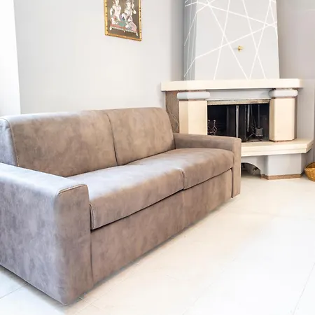 Domus Appartamento